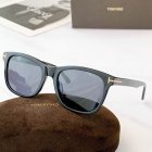 TOM FORD High Quality Sunglasses 2649