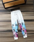 Louis Vuitton Men's Pants 42