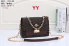 Coach Normal Quality Handbags 168