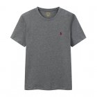 Ralph Lauren Men's T-shirts 63