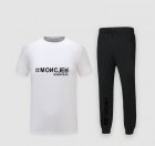 Moncler Men's Suit 92