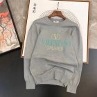 Valentino Men's Sweaters 30