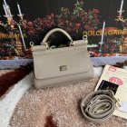 Dolce & Gabbana High Quality Handbags 187