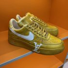 Louis Vuitton Men's shoes 75