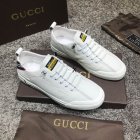 Gucci Men's Shoes 771