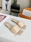 Jimmy Choo Women's Shoes 08