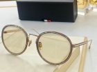 THOM BROWNE High Quality Sunglasses 320