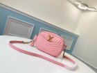Louis Vuitton Original Quality Handbags 726