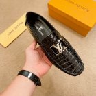 Louis Vuitton Men's shoes 1517