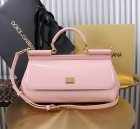 Dolce & Gabbana High Quality Handbags 750