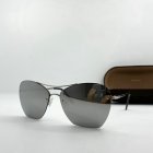 TOM FORD High Quality Sunglasses 1956