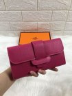 Hermes High Quality Wallets 175