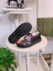 Gucci Kids Shoes 162