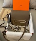 Hermes Original Quality Handbags 218