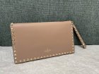 Valentino Original Quality Handbags 313