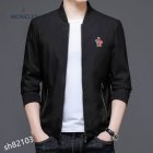 Moncler Men's Jacket 27