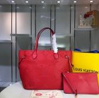 Louis Vuitton High Quality Handbags 749