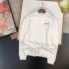 Gucci Men's Sweaters 603