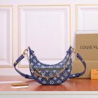 Louis Vuitton High Quality Handbags 1730