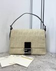 Fendi Original Quality Handbags 138