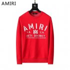 Armani Men's Sweater 10