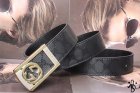 Gucci Normal Quality Belts 529