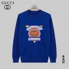 Gucci Men's Sweaters 806