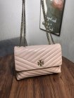 Tory Burch High Quality Handbags 282