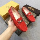 TODS Women's Shoes 114