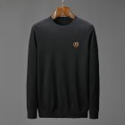 Hermes Men's Sweater 21