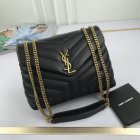 Yves Saint Laurent High Quality Handbags 89