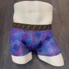 Fendi Men's Underwear 90