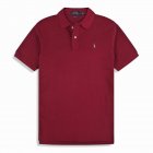 Ralph Lauren Men's Polo 260