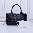 Bottega Veneta Original Quality Handbags 903