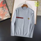 Gucci Men's Sweaters 381