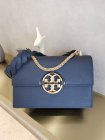 Tory Burch Original Quality Handbags 634
