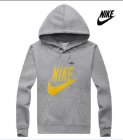 Nike Men's Hoodies 355