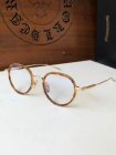 Chrome Hearts Plain Glass Spectacles 890