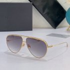 DIOR High Quality Sunglasses 2078
