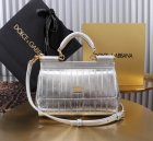 Dolce & Gabbana High Quality Handbags 537
