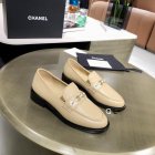Chanel Women's Shoes 135