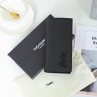 Yves Saint Laurent High Quality Wallets 74