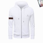 Louis Vuitton Men's Hoodies 312