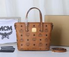 MCM High Quality Handbags 66