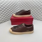 Valentino Men's Shoes 403