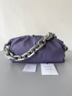 Bottega Veneta Original Quality Handbags 509