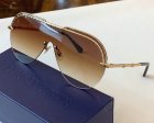 Louis Vuitton High Quality Sunglasses 847