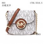 MICHAEL KORS Normal Quality Handbags 88