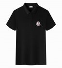 Moncler Men's Polo 619