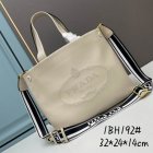 Prada High Quality Handbags 1046